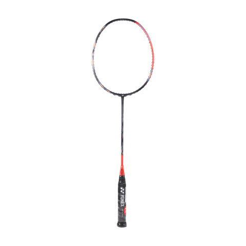 YONEX Astrox 77Pro Orange Strung Badminton Racquet - Buy YONEX
