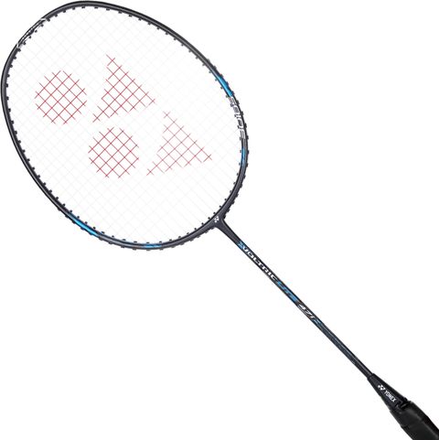 YONEX Voltric Lite 47i Multicolor Strung Badminton Racquet (Pack of: 1, 77 g) - Image 7