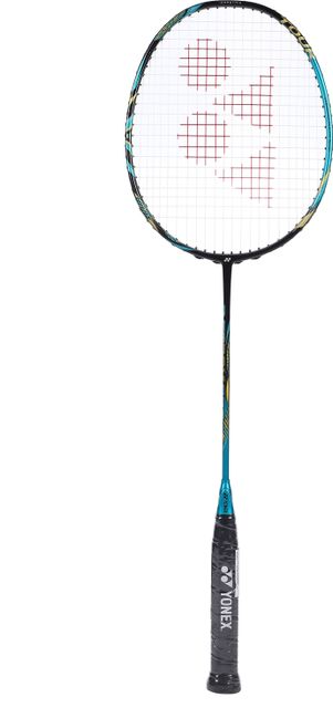 YONEX Astrox 88S Tour Blue Strung Badminton Racquet - Buy YONEX