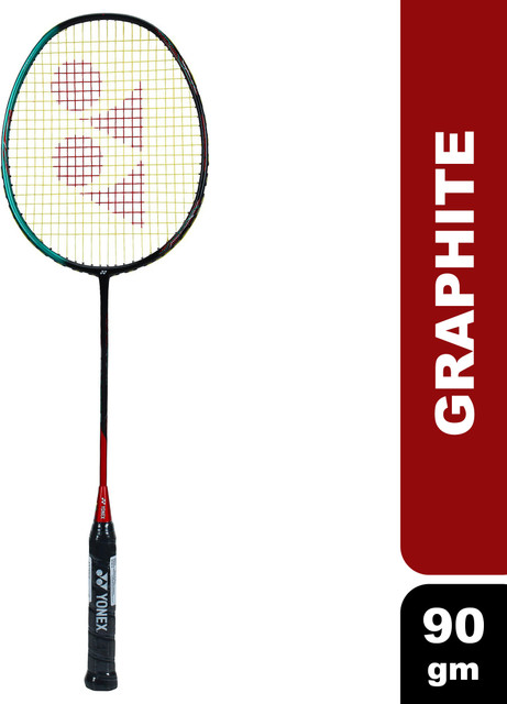 YONEX ASTROX 38S Multicolor Strung Badminton Racquet - Buy YONEX
