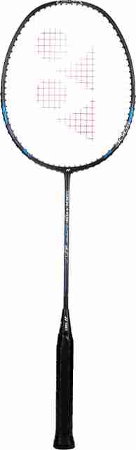 YONEX Voltric Lite 47i Multicolor Strung Badminton Racquet (Pack of: 1, 77 g) - Image 5