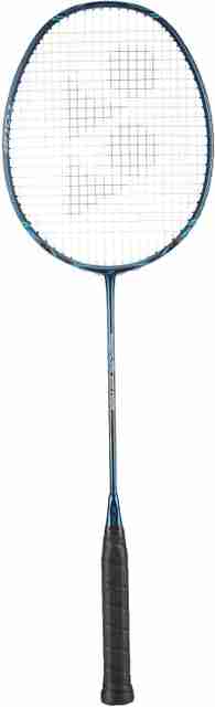 YONEX NANOFLARE 800 Tour 4U/G5- Multicolor Unstrung Badminton