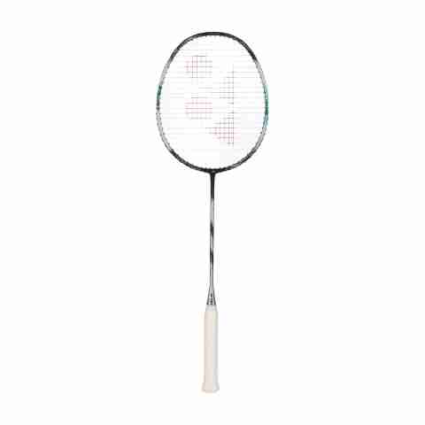 g4-3-25-inches-strung-astrox-