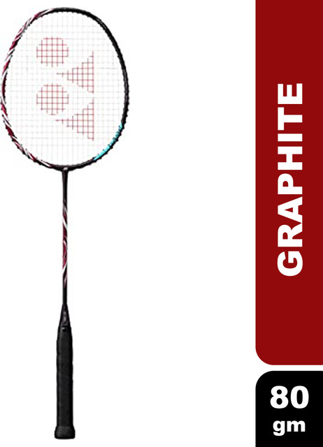 YONEX ASTROX 100 GAME バドミントンラケット 4U G5 YONEX Astrox 100