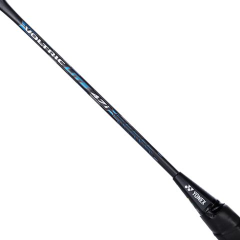 YONEX Voltric Lite 47i Multicolor Strung Badminton Racquet (Pack of: 1, 77 g) - Image 8
