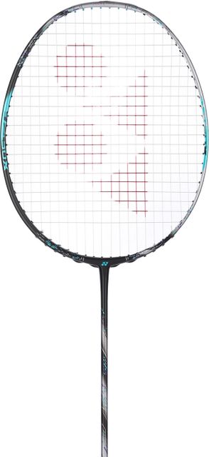 YONEX Astrox 88d Pro Black Strung Badminton Racquet - Buy YONEX