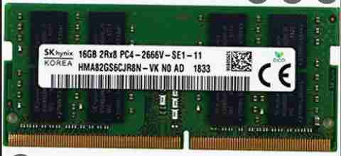 2400mhz-sk-hynix-original-