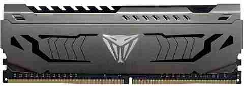 patriot Memory Viper Steel DDR4 32 GB PC (1 x 32GB 3600 MHz Module