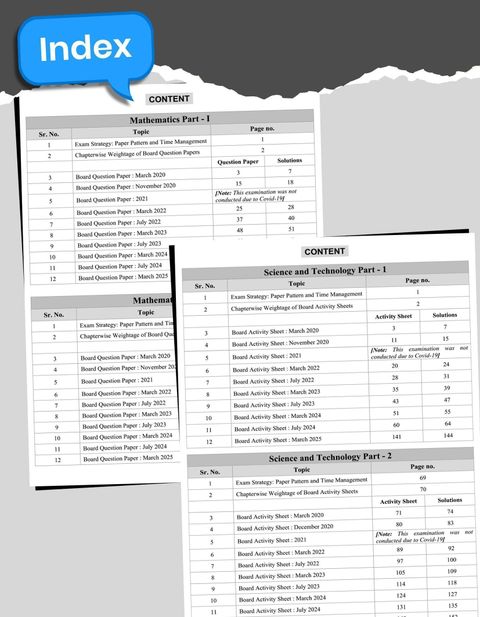 【篳篥リード用 煤がけ葦 10本セット】ひしぎ済み Std 10 SSC Board Solved Papers From 2020 To 2026 Detailed
