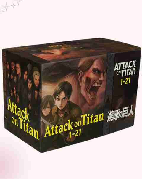 attack-on-titan-manga-box-set-