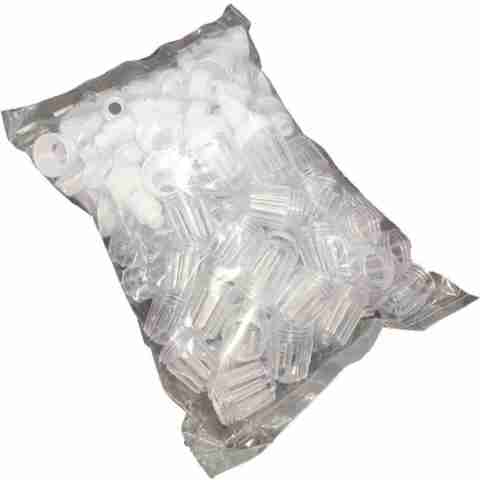 Art Your Dream Transparent Rice Light (1 Pack) - Image 2