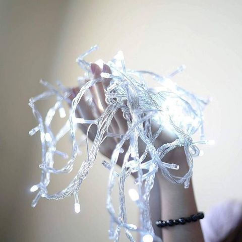 MPROW Mपà¥à¤°à¥ 11 m सफà¥à¤¦, नारà¤à¤à¥, हरा - Image 5