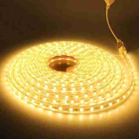 inooBeam à¤à¤¨à¥à¤¬à¥à¤® 5 m पà¥à¤²à¤¾ राà¤à¤¸ - Image 2