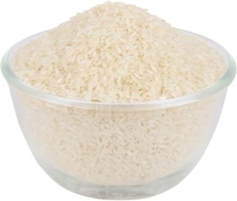 Gobindobhog Rice (5 kg) - Image 6
