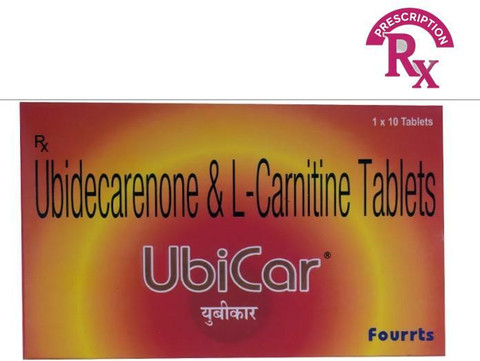 ubidecarenone and l carnitine tablets ubicar Tablet (10 Tab) Price in India quiz us long Devrimci Sosyalist İşçi Partisi Types:Célibataire