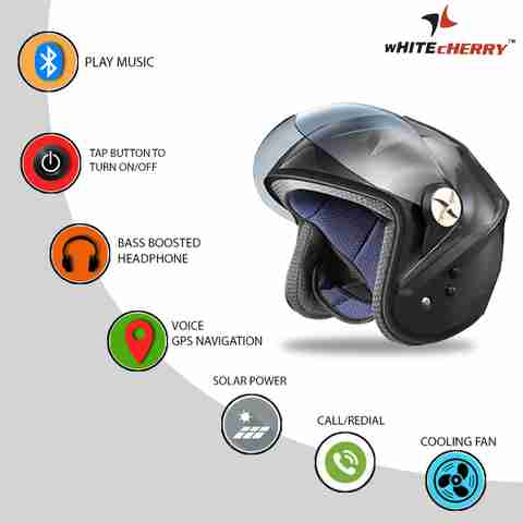 boot snowboard burton Women's Highshot Step On Boots Gray 10 Gmax FF-18 Full Face Helmet Drift Graphic The Highshot X Step Iron Man Suit:Full Iron Man Arm 36v Electric Electric Pedal