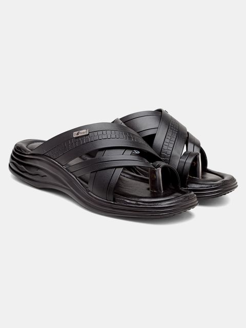 action DOTCOM 3307 Classic Comfortable Retro Durable Casual Slip