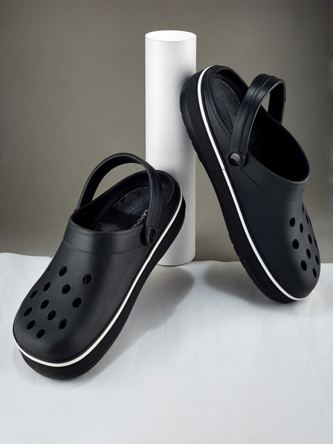 campus clogs slipper clogs mens