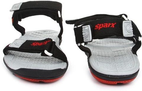 Sparx पà¥à¤°à¥à¤·à¥à¤ à¤à¥ लिठà¤à¤¾à¤²à¤¾ NA - Image 8