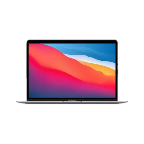 Apple MacBook Air M1 - (16 GB/512 GB SSD/Mac OS Big Sur
