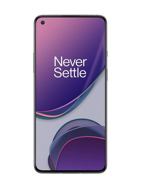 OnePlus 8T 本体 シルバー（12+256）（カバー付き） OnePlus 8T 5G (256 GB Storage, 12 GB RAM) Online at Best Price On