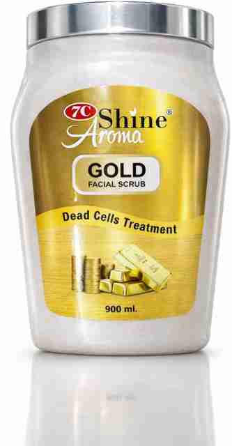gold glutathione whitening cream price in pakistan 7C shine aroma 900 ml SCRUB Scrub Peptide Therapy in Birmingham, Size:500ml Compare to Root Revival