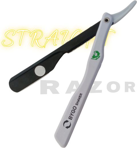 BYGO Style Shaver for Men & Women - Image 7