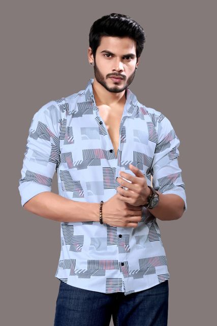 Varidashi पà¥à¤°à¥à¤·à¥à¤ à¤à¥ लिठ- Image 8