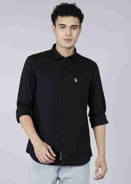 U.S. Polo Assn. Denim Co. à¤ªà¥à¤°à¥à¤·à¥à¤ à¤à¥ à¤²à¤¿à¤ - Image 5