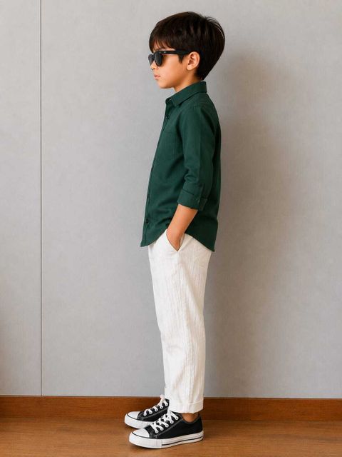 LITTLE iBBU - Image 6