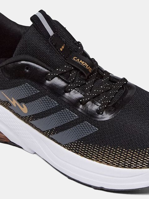 CAMPUS MOLAR Running Shoes For Men - Buy CAMPUS MOLAR Running