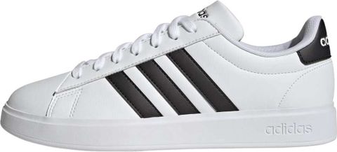 adidas Grand Court 2.0 Sneakers White Size 7 - Image 6