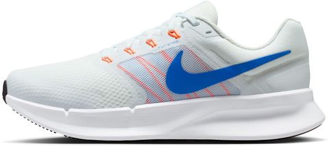 NIKE RUN SWIFT 3 Running Shoes For Men (Off White , 11) - Image 6