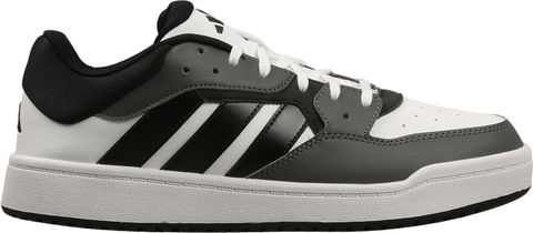 ADIDAS BLOCKZ SNEAKER Sneakers For Men (White , 7) - Image 7