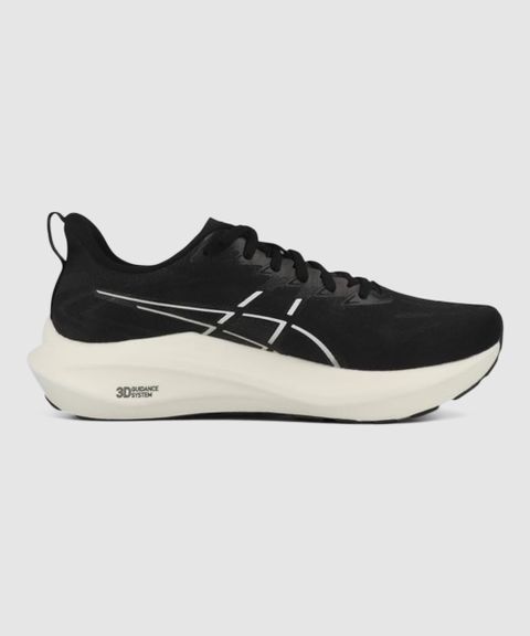 Asics GT-2000 13 Running Shoes Men Black Size 6 - Image 6