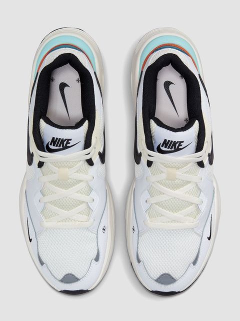 NIKE air max fusion Sneakers For Men - Buy NIKE air max fusion