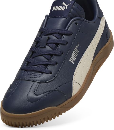 PUMA Club 5v5 Sneakers For Unisex (Blue , 8) - Image 8
