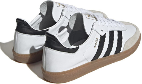 ADIDAS ORIGINALS SAMBA DECON Sneakers For Men - Buy ADIDAS