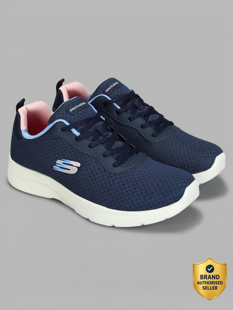 ひーたん Skechers DYNAMIGHT 2.0 Sneakers For Women - Buy Skechers DYNAMIGHT