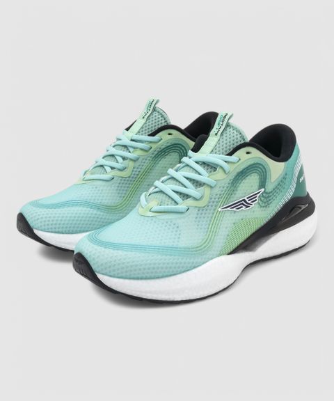 RED TAPE Sports Walking Sports Shoes for Men | Soft Cushioned Insole, Slip-Resistance Walking Shoes For Men (Multicolor , 8) - Image 8