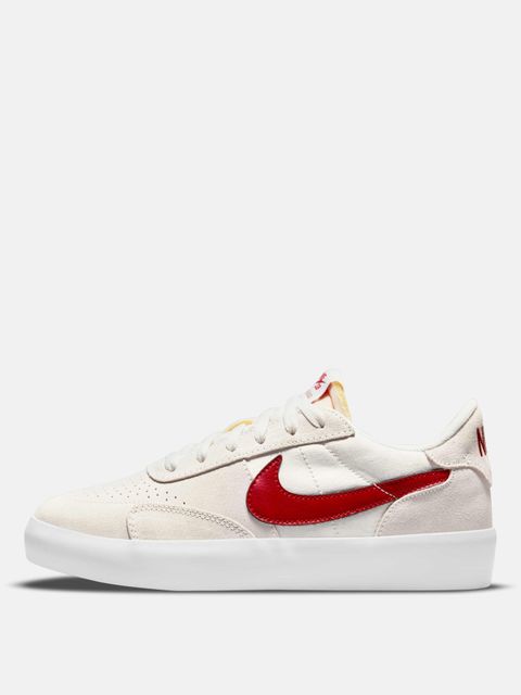 NIKE SB Heritage Vulc સà«àªà«àªàª¬à«àª°à«àª¡ શà«àª ફà«àª° પà«àª°à«àª·à« (બહà«àª°àªàªà«) - Image 6