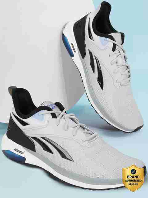 REEBOK LIQUIJET EDGEHILL DRILL M Running Shoes For Men - Buy