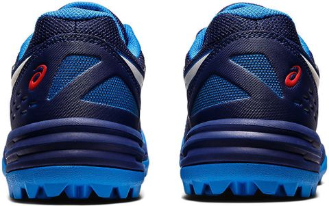 Asics GEL-LETHAL FIELD Sneakers For Men - Buy Asics GEL-LETHAL