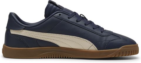 PUMA Club 5v5 Sneakers For Unisex (Blue , 8) - Image 4
