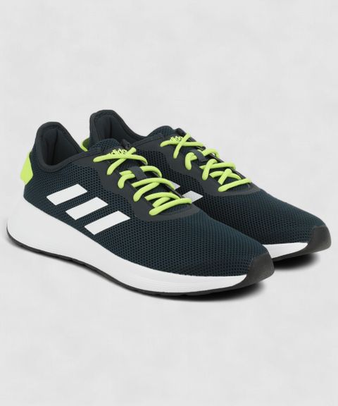 ADIDAS Fluo M रनिà¤à¤ शà¥à¥ (बहà¥à¤°à¤à¤à¥) - Image 8