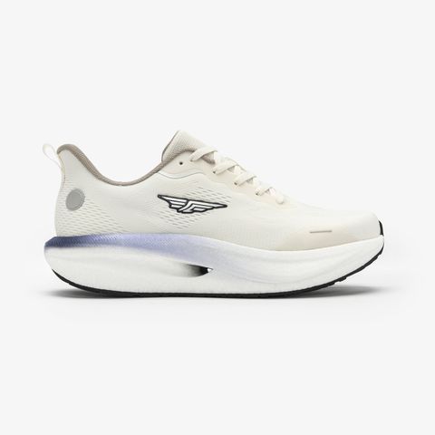 RED TAPE NA Walking Shoes For Men (White , 10) - Image 6