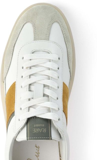 RARE RABBIT Sneakers For Men - Buy RARE RABBIT Sneakers For Men