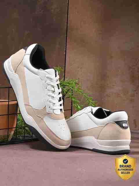 casual shoes sneakers for men in flipkart