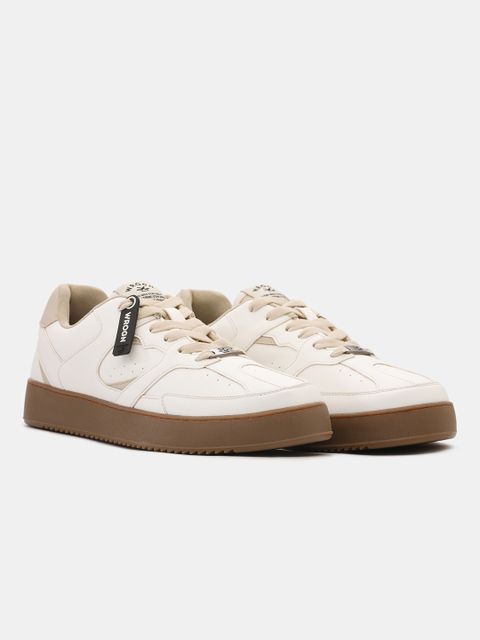 WROGN Casuals For Men (White , 7) - Image 8