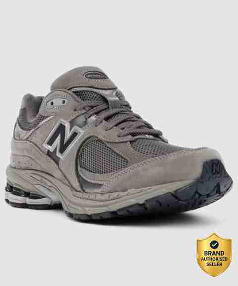 New Balance 2002 Sneakers For Men - Buy New Balance 2002 Sneakers